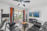 9677 Sw Purple Martin Way - Photo 10