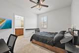 9677 Sw Purple Martin Way - Photo 16