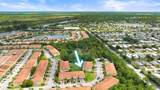9677 Sw Purple Martin Way - Photo 25