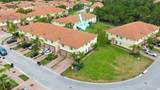 9677 Sw Purple Martin Way - Photo 28