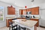 9677 Sw Purple Martin Way - Photo 5