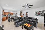 9677 Sw Purple Martin Way - Photo 9