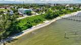 602 Indian River Drive - Photo 11