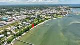 602 Indian River Drive - Photo 12