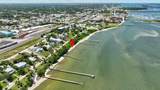 602 Indian River Drive - Photo 13