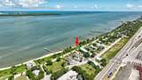 602 Indian River Drive - Photo 17