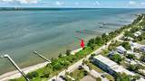 602 Indian River Drive - Photo 18