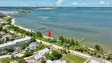 602 Indian River Drive - Photo 20