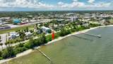 602 Indian River Drive - Photo 6