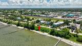602 Indian River Drive - Photo 8