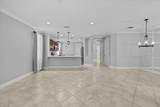 2061 Foxtail View Court - Photo 10