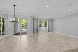 2061 Foxtail View Court - Photo 11