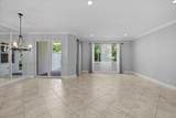 2061 Foxtail View Court - Photo 12