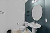 2061 Foxtail View Court - Photo 13