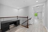 2061 Foxtail View Court - Photo 14
