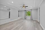 2061 Foxtail View Court - Photo 15