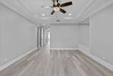 2061 Foxtail View Court - Photo 16