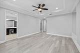 2061 Foxtail View Court - Photo 17