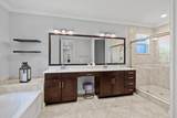 2061 Foxtail View Court - Photo 18