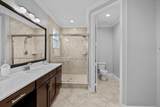 2061 Foxtail View Court - Photo 19