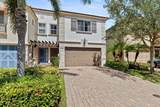 2061 Foxtail View Court - Photo 2