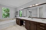 2061 Foxtail View Court - Photo 20