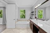 2061 Foxtail View Court - Photo 21