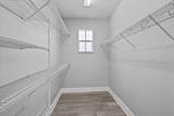 2061 Foxtail View Court - Photo 22