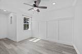 2061 Foxtail View Court - Photo 24