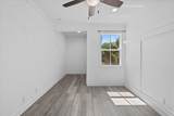 2061 Foxtail View Court - Photo 25