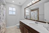 2061 Foxtail View Court - Photo 26