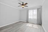 2061 Foxtail View Court - Photo 27