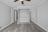 2061 Foxtail View Court - Photo 28