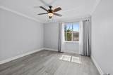 2061 Foxtail View Court - Photo 29