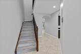 2061 Foxtail View Court - Photo 3