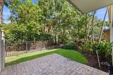 2061 Foxtail View Court - Photo 30