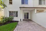 2061 Foxtail View Court - Photo 31
