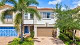 2061 Foxtail View Court - Photo 32