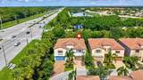 2061 Foxtail View Court - Photo 33