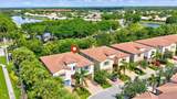 2061 Foxtail View Court - Photo 34
