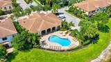 2061 Foxtail View Court - Photo 39