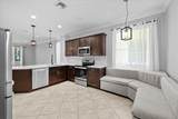 2061 Foxtail View Court - Photo 4