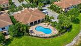 2061 Foxtail View Court - Photo 40