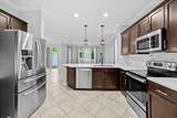 2061 Foxtail View Court - Photo 5
