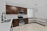 2061 Foxtail View Court - Photo 6