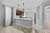 2061 Foxtail View Court - Photo 8