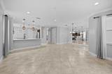 2061 Foxtail View Court - Photo 9
