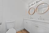 1279 Beach Road - Photo 11