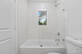 1279 Beach Road - Photo 12