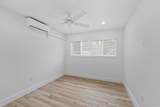 1279 Beach Road - Photo 13
